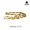 MT-CHI-0802-MED.webp