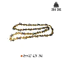 MT-ECH-0801-MED.webp