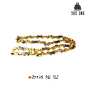 VR-0851-MED.webp