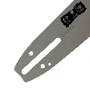 MT-ECH-0700_1.webp
