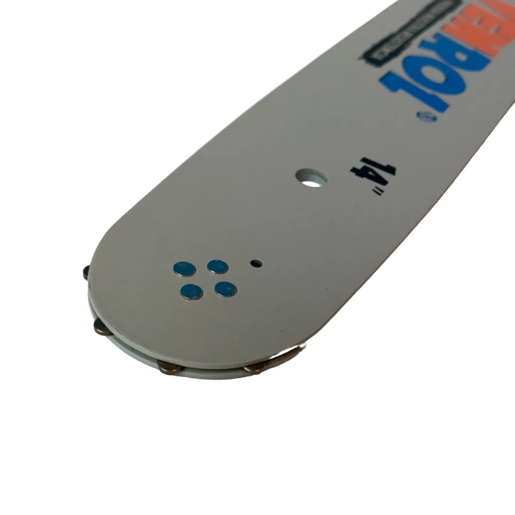 MT-ECH-0700_2.webp
