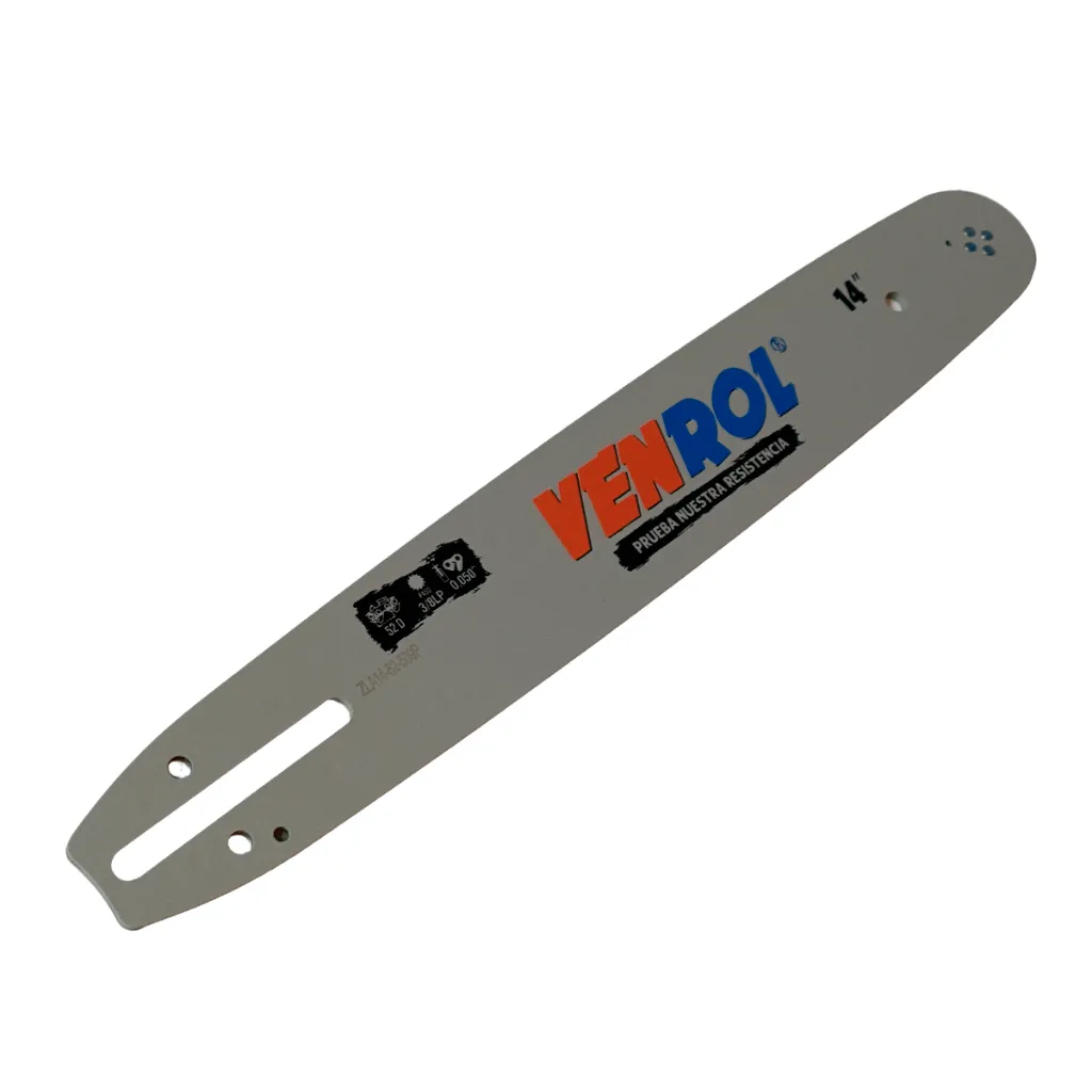 MT-ECH-0700 (1).webp