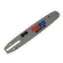 MT-ECH-0700 (1).webp