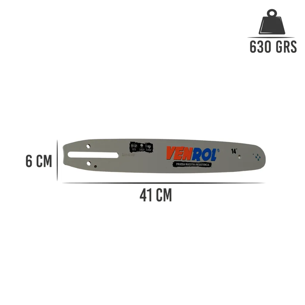 MT-ECH-0700-MED.webp