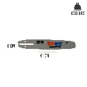 MT-ECH-0700-MED.webp