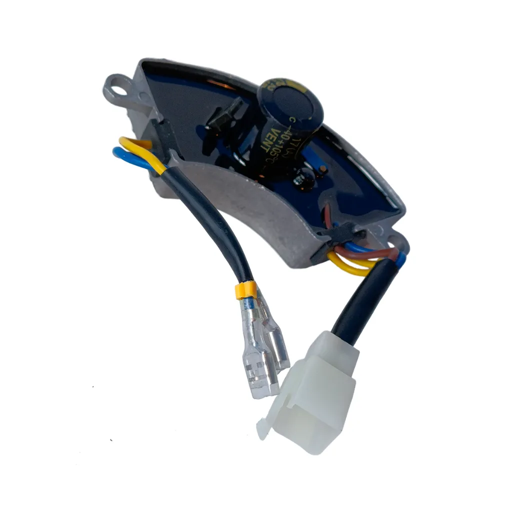 4T-GX-0200_2.webp
