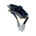 4T-GX-0200_2.webp