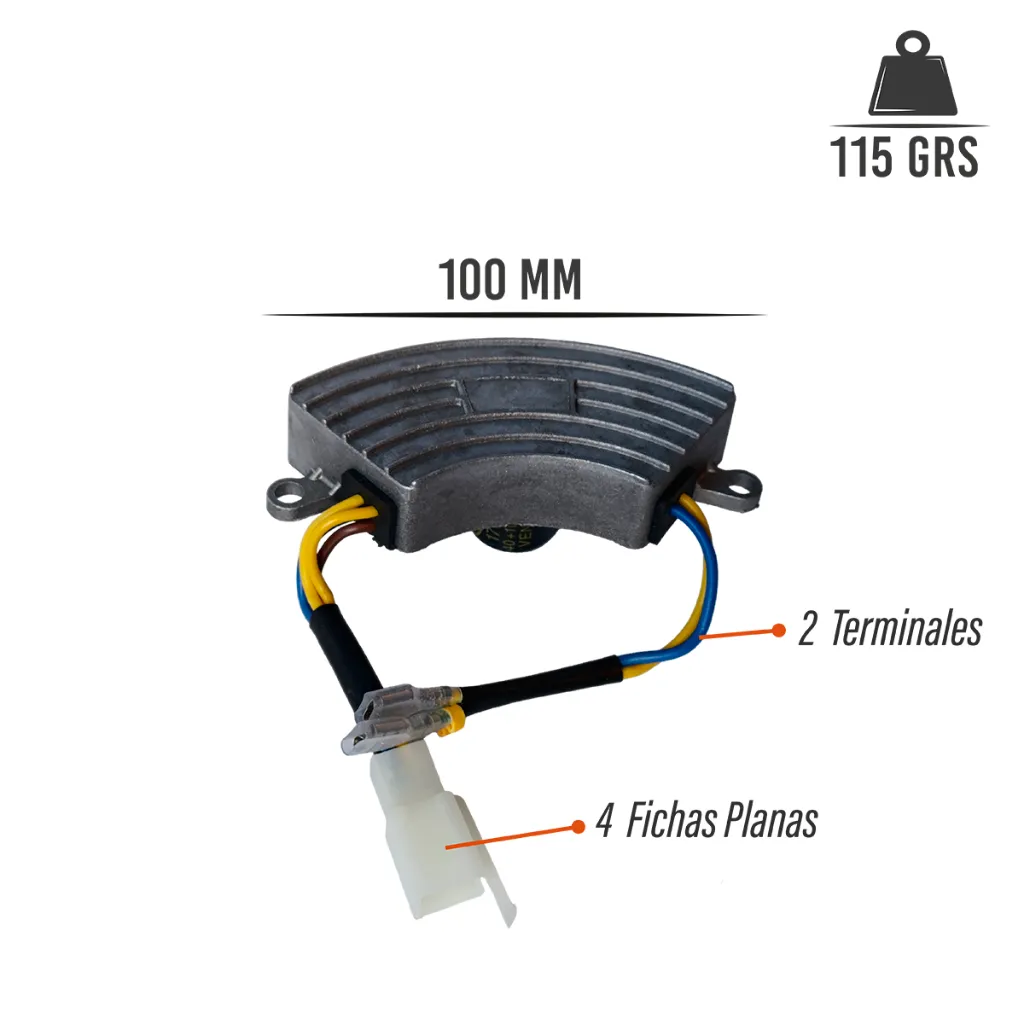 4T-GX-0200-MED.webp
