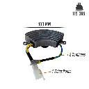 4T-GX-0200-MED.webp