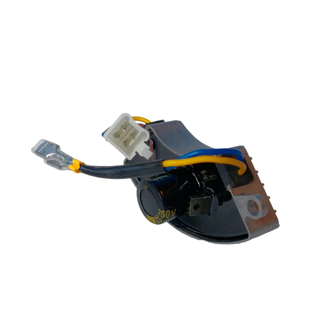 4T-GX-0200_1.webp