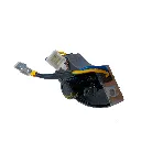 4T-GX-0200_1.webp
