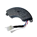 4T-GX-0201.webp