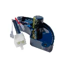 4T-GX-0201_1.webp