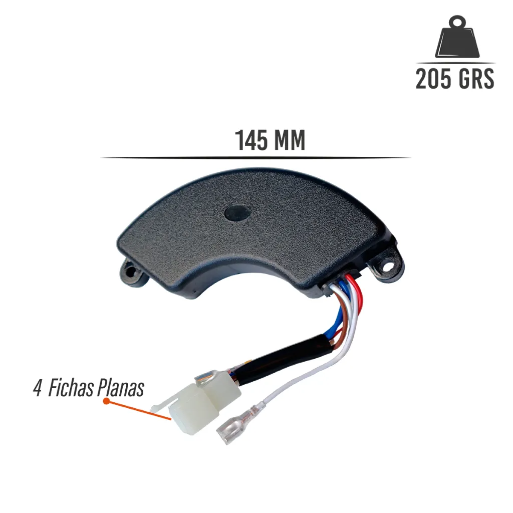 4T-GX-0201-MED.webp