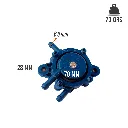 4T-BYS-0400-MED.webp