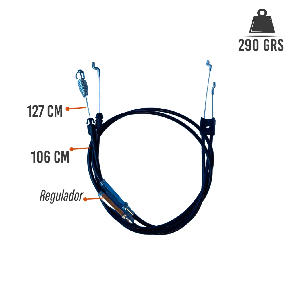 4T-COR-1110-MED.webp