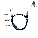 4T-COR-1110-MED.webp