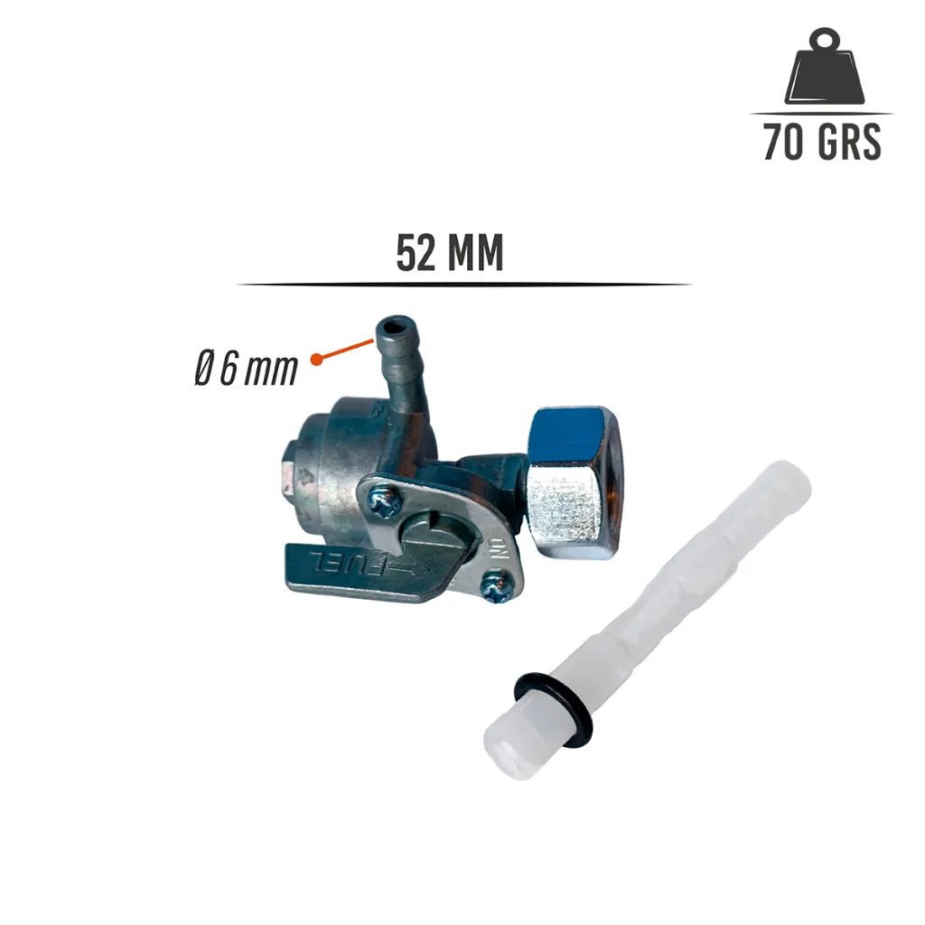 4T-GX-0101-MED.webp
