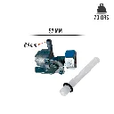 4T-GX-0101-MED.webp