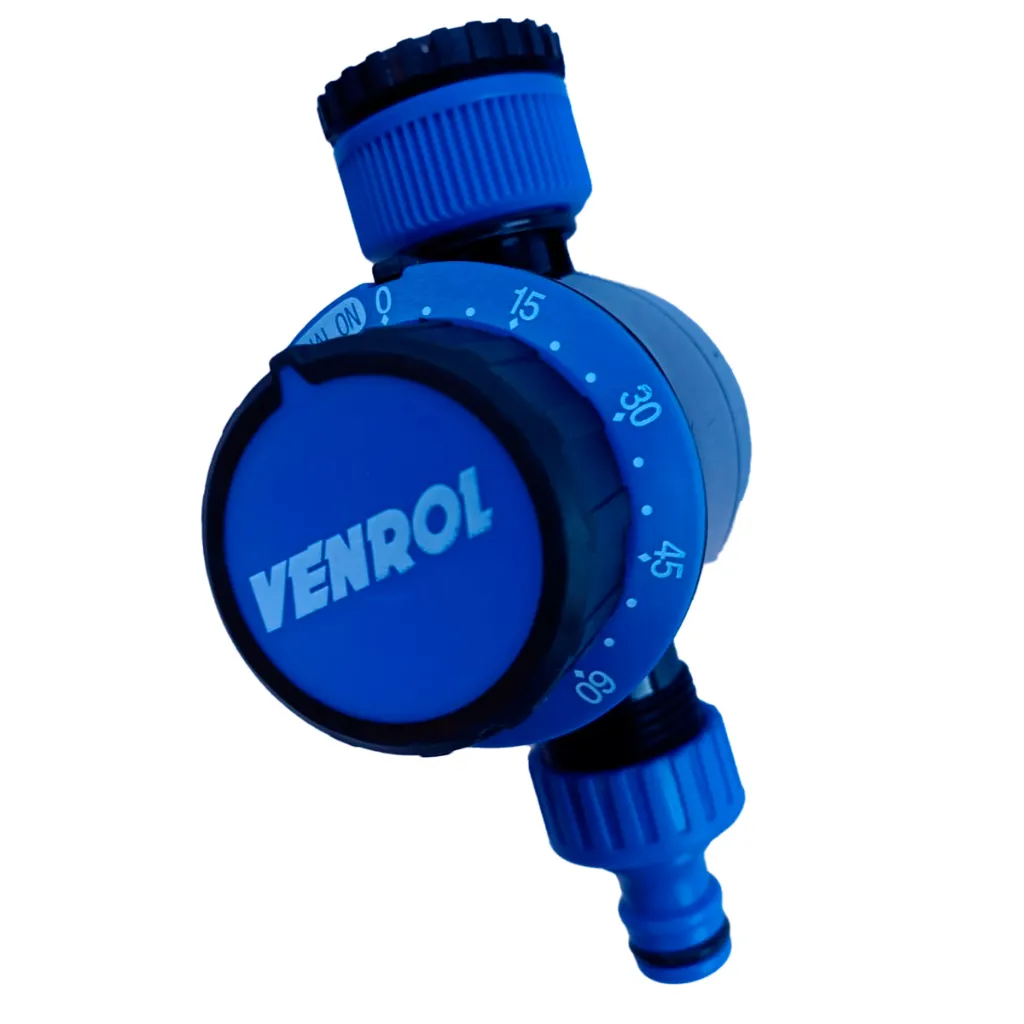 VR-RIE-3300_1.webp