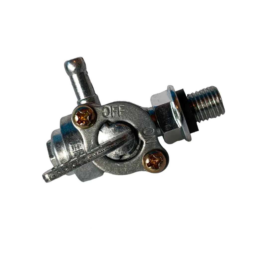 4T-GX-0102.webp