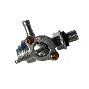 4T-GX-0102.webp