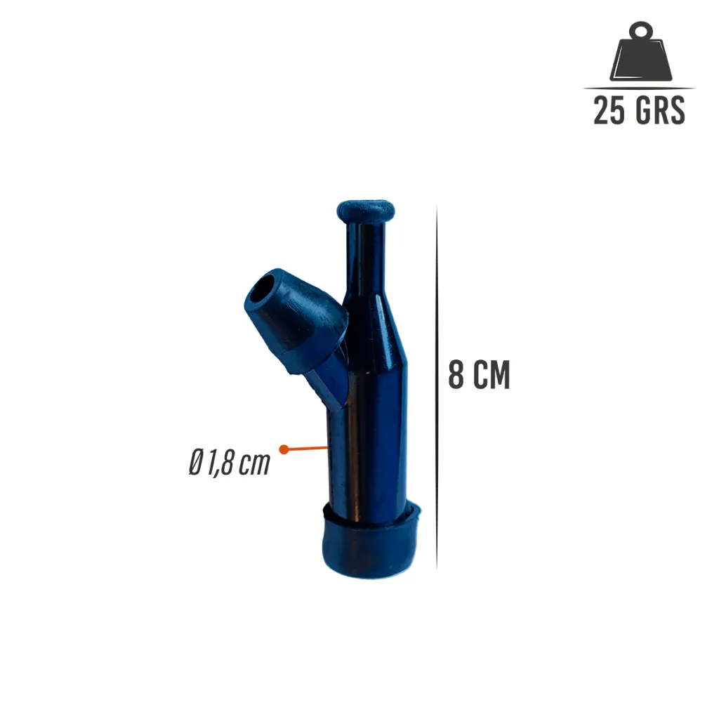 4T-GX-3700-MED.webp