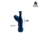 4T-GX-3700-MED.webp