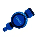 VR-RIE-3300_2.webp