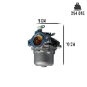 4T-BYS-2201-MED.webp