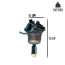 4T-BYS-2200-MED.webp