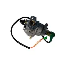 4T-GX-2202.webp