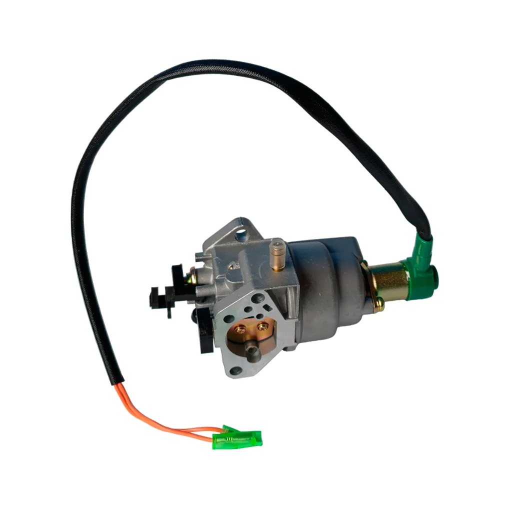 4T-GX-2202_2.webp