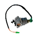 4T-GX-2202_2.webp