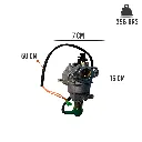 4T-GX-2202-MED.webp