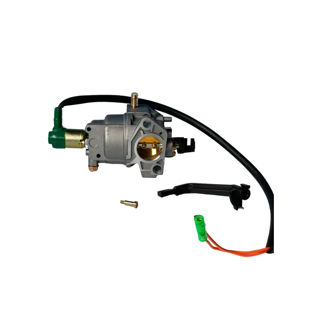 4T-GX-2202_1.webp