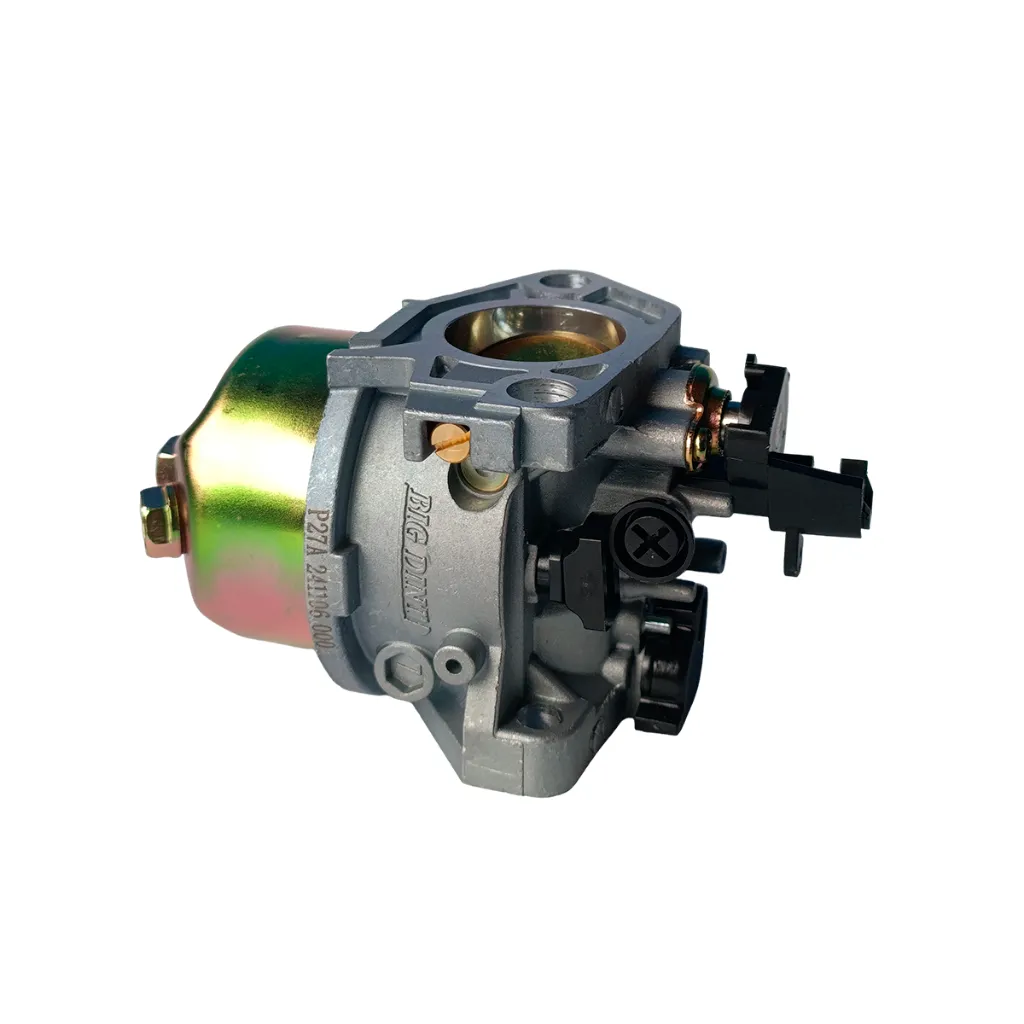 4T-GX-2201_2.webp