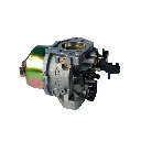 4T-GX-2201_2.webp