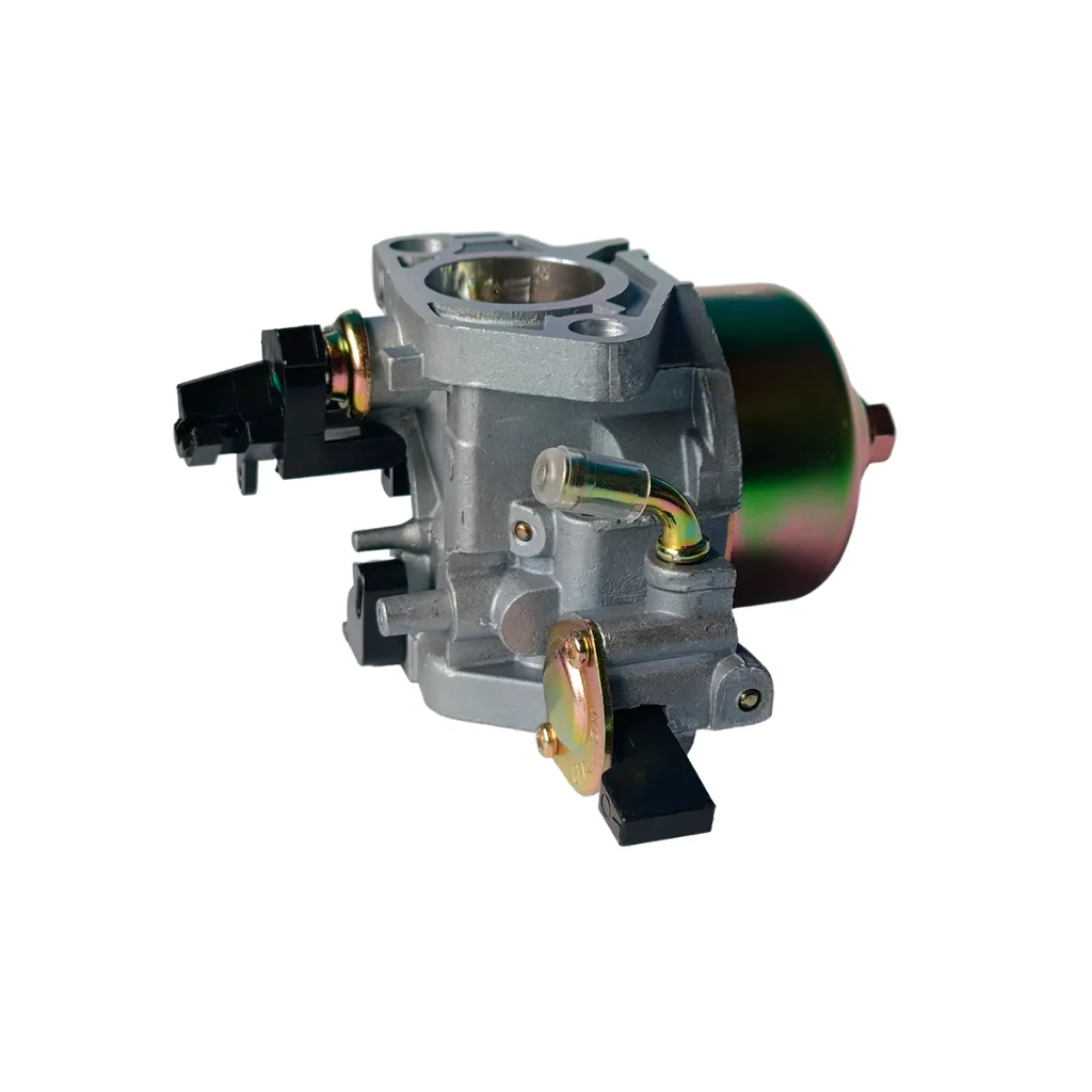 4T-GX-2201_1.webp