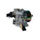 4T-GX-2201_1.webp