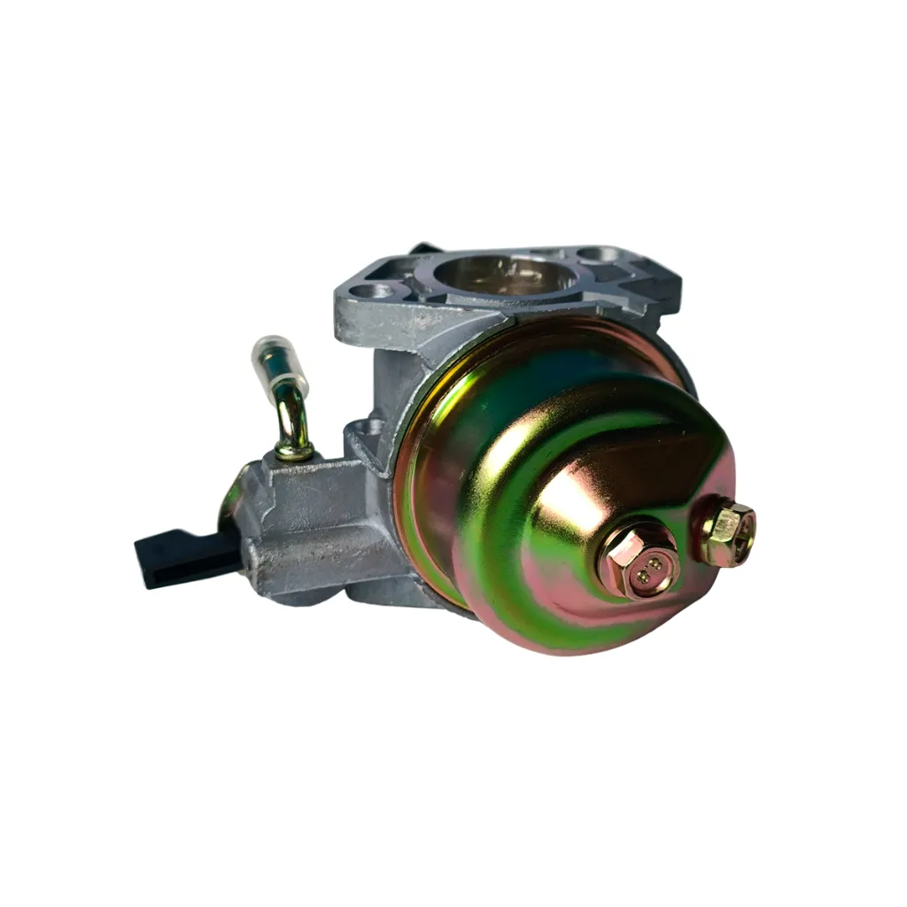 4T-GX-2201_3.webp