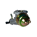 4T-GX-2201_3.webp