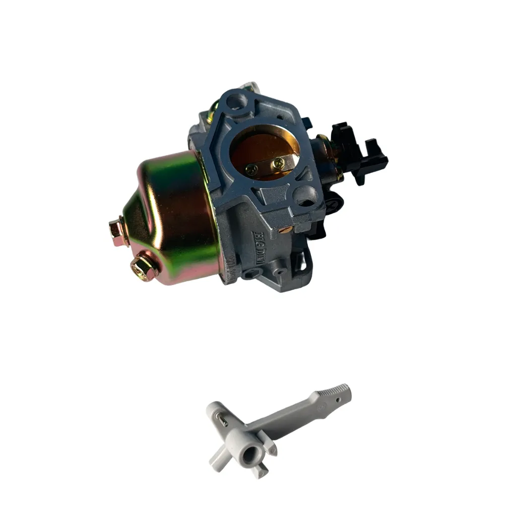 4T-GX-2201.webp