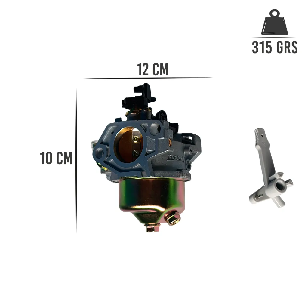 4T-GX-2201-MED.webp