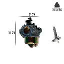 4T-GX-2201-MED.webp