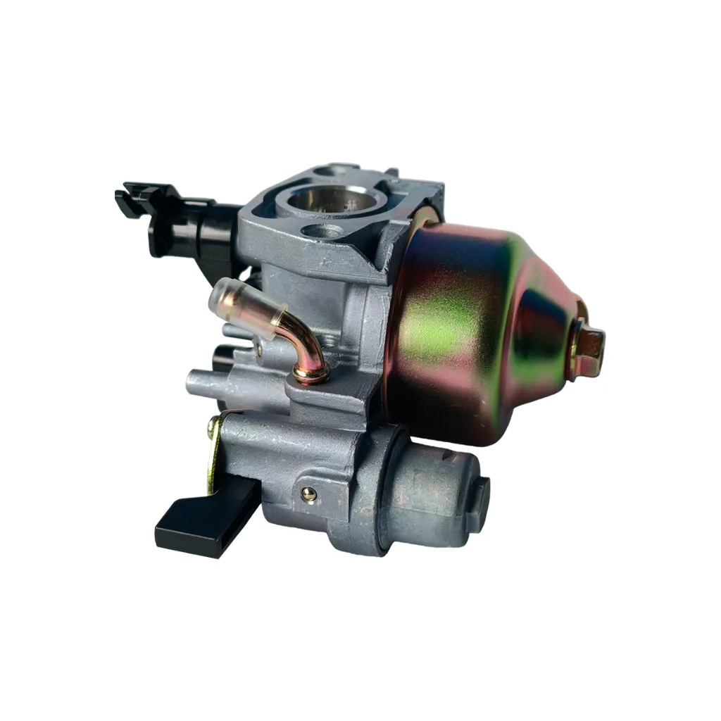 4T-GX-2200_3.webp