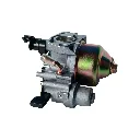 4T-GX-2200_3.webp