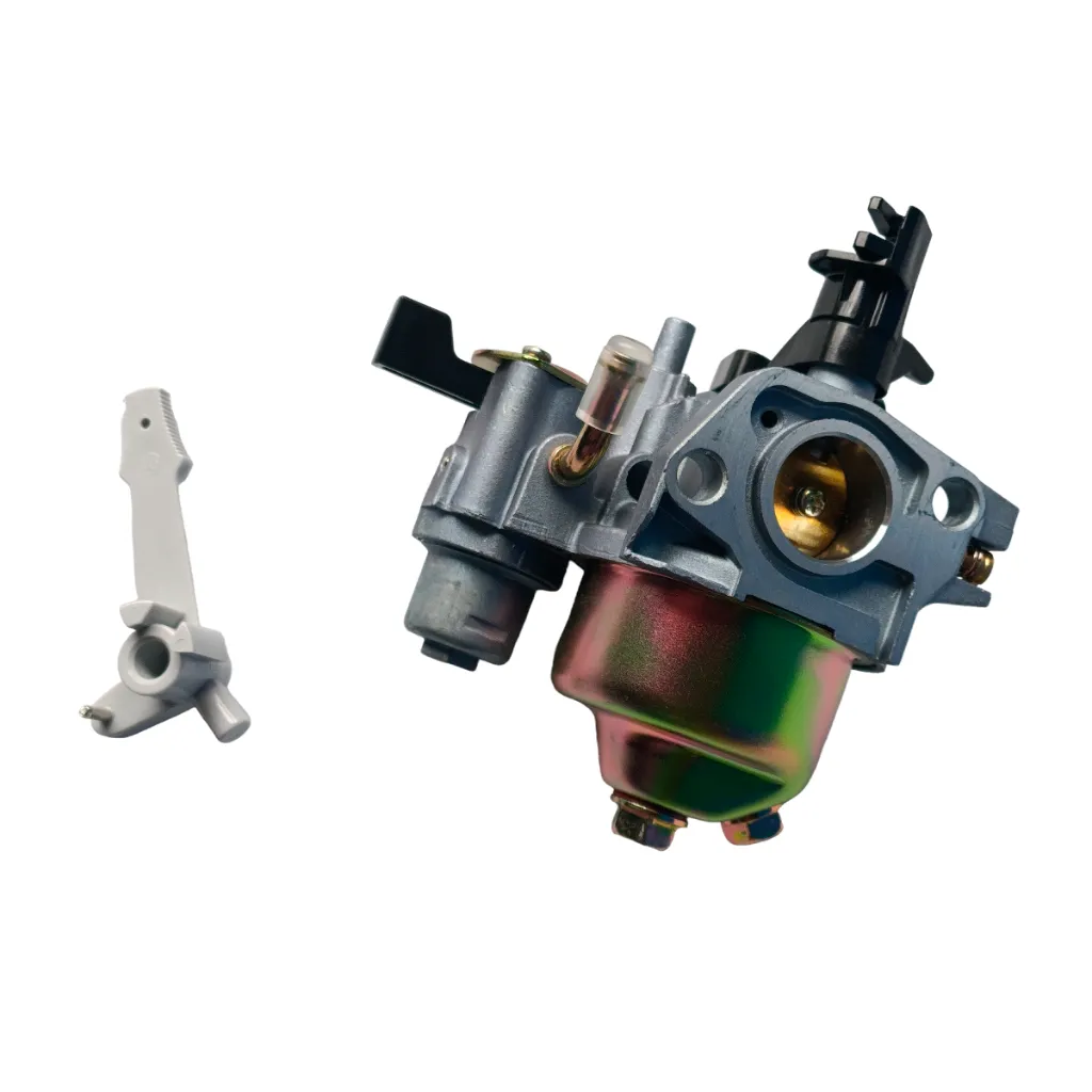 4T-GX-2200_2.webp