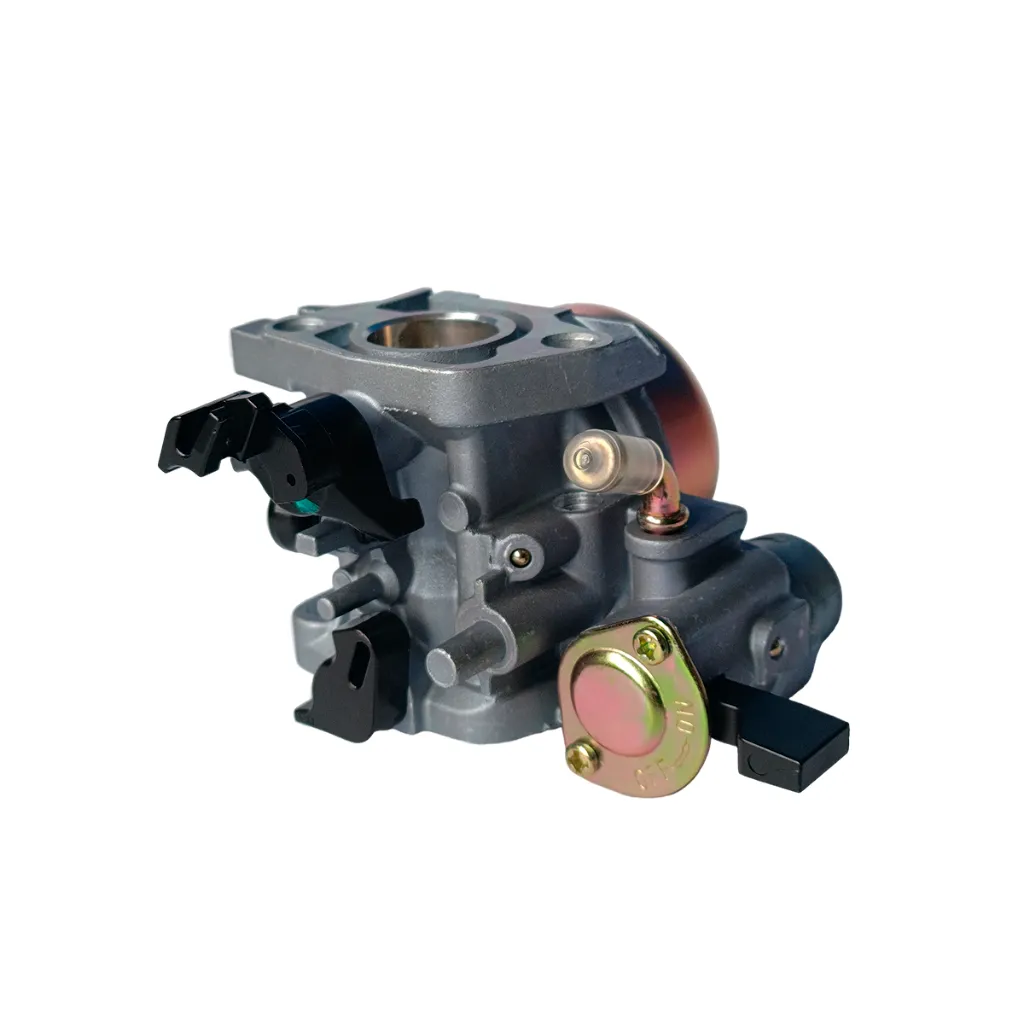 4T-GX-2200_1.webp