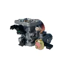 4T-GX-2200_1.webp